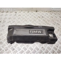 Накладка декоративная на двигатель BMW 3 E46 (1998-2006) 2002 7504889