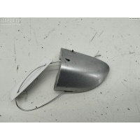 Заглушка Volkswagen Passat B6 2006 3C0837879