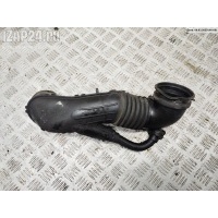 Патрубок турбины BMW 3 E90/E91/E92/E93 (2005-2013) 2008 7801816, 7804846