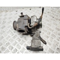 Турбина BMW 3 E90/E91/E92/E93 (2005-2013) 2008 724779