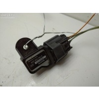 Датчик давления наддува Ford Transit (2006-2014) 2008 0261230224