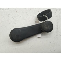 Ручка стеклоподъемника Seat Ibiza (2002-2008) 2003 1H0839581