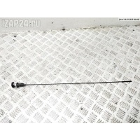 Щуп двигателя масляный BMW 3 E90/E91/E92/E93 (2005-2013) 2008 7797999