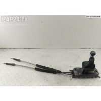 Кулиса КПП Volkswagen Touran 2005 1K0711061A
