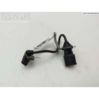 Датчик положения коленвала BMW 5 E60/E61 (2003-2010) 2006 0281002477
