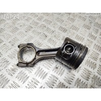 Поршень с шатуном BMW 3 E90/E91/E92/E93 (2005-2013) 2008