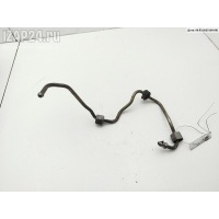 Трубка ТНВД BMW 3 E90/E91/E92/E93 (2005-2013) 2008
