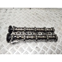Распредвал BMW 3 E90/E91/E92/E93 (2005-2013) 2008 7797512, 7797513