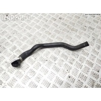 Патрубок BMW 3 E90/E91/E92/E93 (2005-2013) 2008 9129594