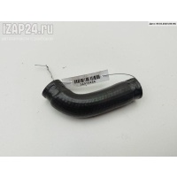 Патрубок турбины BMW 5 E39 (1995-2003) 2001 2247921