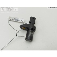 Датчик положения распредвала BMW 3 E90/E91/E92/E93 (2005-2013) 2008 7803093