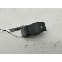 Кнопка стеклоподъемника заднего левого Volkswagen Touran 2004 1K0959851