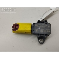 Датчик удара (Airbag) Audi A4 B7 (2004-2008) 2005 8P0955557