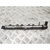 Рампа (рейка) топливная BMW 3 E90/E91/E92/E93 (2005-2013) 2008 7809128