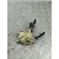 Насос вакуумный Volkswagen Passat B5+ (GP) 2002 038145209a