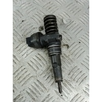 Форсунка топливная Volkswagen Passat B5+ (GP) 2002 038130073aj