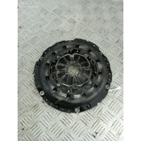 Корзина сцепления Volkswagen Passat B5+ (GP) 2002