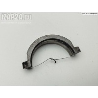 Кронштейн крепления BMW 5 E39 (1995-2003) 2001 2247058
