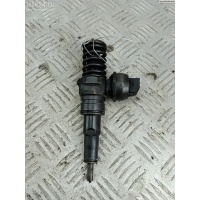 Форсунка топливная Volkswagen Passat B5+ (GP) 2002 038130073aj