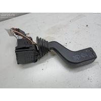Переключатель дворников Opel Vectra B 1996 90243395