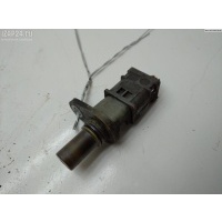 Датчик положения распредвала Ford Transit (2006-2014) 2008