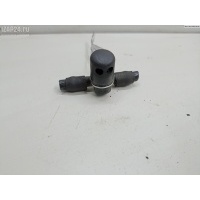 Форсунка омывателя Opel Vectra C (2002-2008) 2008 9221637