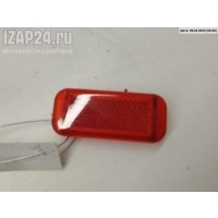Фонарь салонный (плафон) Audi A4 B7 (2004-2008) 2005 8P0947412