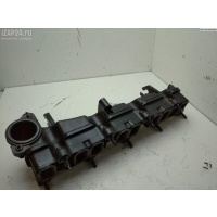 Коллектор впускной Ford Transit (2006-2014) 2008 6c1q9424ab