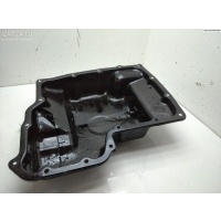 Поддон масляный Ford Transit (2006-2014) 2008 6c1q943080