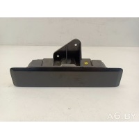 Ручка крышки багажника Volkswagen Transporter T6 2015 7E0827315