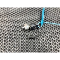 Датчик кондиционера Kia K5 3 2020 92ACP8-12