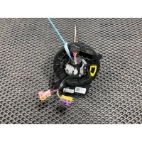 Шлейф руля Kia K5 3 2020 934A2-L2050