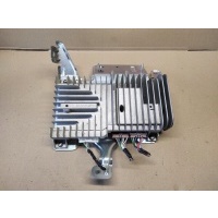 Усилитель bose renault лагуна iii 280633109r