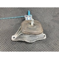 Кронштейн двигателя Kia K5 3 2020 21815-L1200