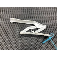 Петля капота правая Kia K5 3 2020 66920L2000