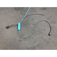 Форсунка омывателя Kia K5 3 2020