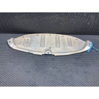 Защита днища Kia K5 3 2020 84291L1000