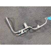 Патрубок (трубопровод, шланг) Kia Sportage 5 2023 25482-2M810,28237-2M800-2B