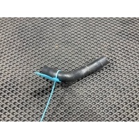 Патрубок (трубопровод, шланг) Hyundai Tucson 4 поколение (NX4) 2020 284222M800