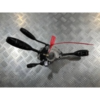 Переключатель подрулевой (стрекоза) Mercedes-Benz GL X164 2008 A1644400001,A1645403245
