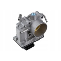 Дросельная заслонка воздушный eng . 2.0 - 2.4 toyota rav 4 iii 05 - 13 camry 06 - 11