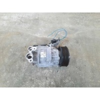 Компрессор кондиционера subaru forester iv xv 73111fj020 z0014719a