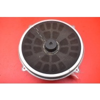 Динамик сабвуфер 28138jk11a infiniti g37 07 - 13