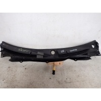 Suzuki свифт mk7 10 - жабо 72331 - 68l1