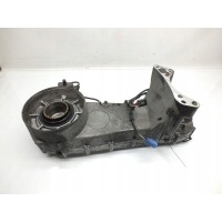 Кпп рейка привод burgman 650 an 02 -