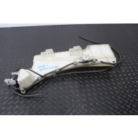 Бачёк стеклоомыватели peugeot 3008 ii 2 9815637380
