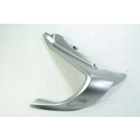 Honda vfr 1200 f 09 - 16 чаша обтекатель левая