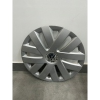 Колпак volkswagen oe оригинальные 14 
