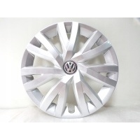 Колпак volkswagen oe оригинальные 16 