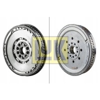 Колесо маховик двухмассовый volvo s60 / s80 / v колесо